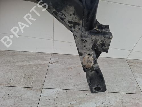 Subframe MERCEDES-BENZ VITO / MIXTO Van (W639) 109 CDI (639.601, 639.603, 639.605) | BP31263396M9 - Image 4