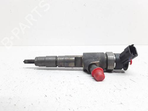 Used Injector Injector 18908798 18908798
