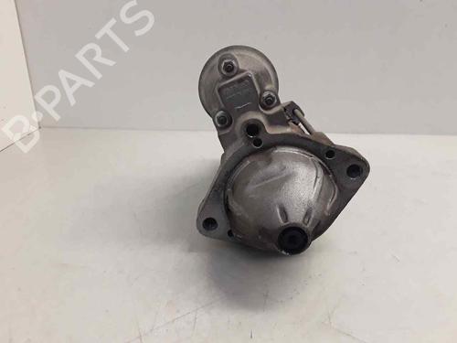 Starter BMW X3 (E83) 3.0 d | BP27347811M8 