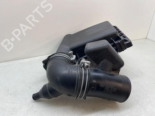 Air filter box TOYOTA AURIS (_E18_) 1.8 Hybrid (ZWE186_, ZWE186R) | BP28196375M87 