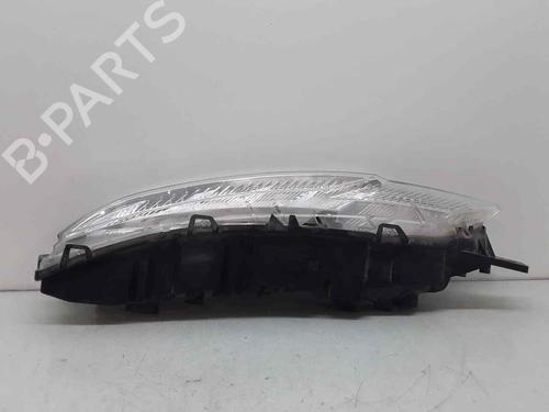 Left front indicator CITROËN C4 Picasso II  | BP22692126C32 