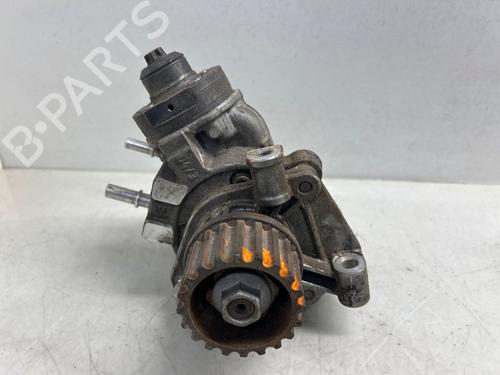 Injection pump RENAULT KANGOO / GRAND KANGOO II (KW0/1_) 1.5 dCi 90 (KW05, KW08, KW0G, KW11) | BP28301676M78 