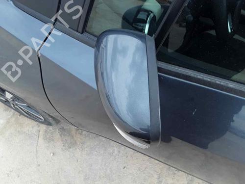 Left mirror NISSAN MICRA V (K14)  | BP24360786C26 