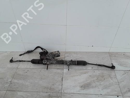 Used Steering rack CITROËN C3 I (FC_, FN_) 1.4 HDi (68 hp) 32866801