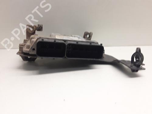 Engine control unit (ECU) KIA CARENS III MPV (UN) 2.0 CRDi 140 | BP16207822M57