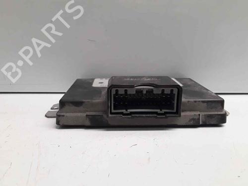 Electronic module KIA SORENTO I (JC) 2.5 CRDi 4WD | BP31264969M83