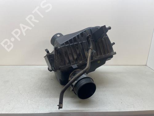 Air filter box NISSAN QASHQAI I (J10, NJ10) 2.0 1022318S01 | JD700 |