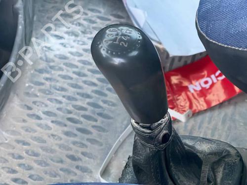 gear-lever-iveco-daily-iii-van-1999-2000-2001-2002-2003-2004-2005-2006-2007-2008-2009-40022929 main image