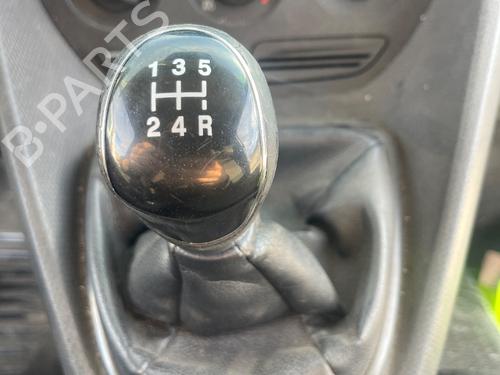 Girspak FORD TRANSIT CONNECT MPV [2013-2025]  30577770