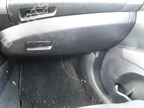 Used Glove box MITSUBISHI OUTLANDER II (CW_W) [2005-2012]  22694679