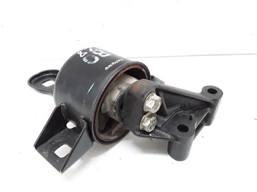 Engine mount DAEWOO KALOS (KLAS) 1.2 | BP10773035M89