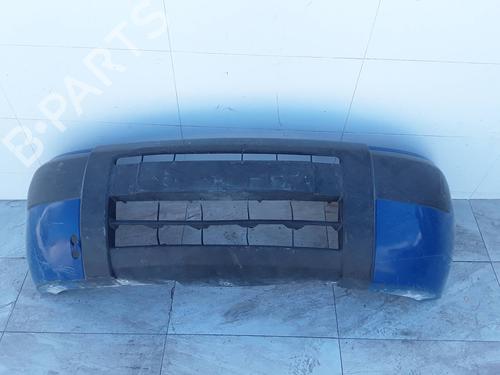 front-bumper-peugeot-partner-mpv-5_-g_-1996-32504320 main image