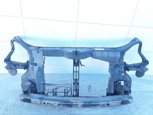 Used Front slam panel HYUNDAI TUCSON (JM) 2.0 CRDi (113 hp) 16333078