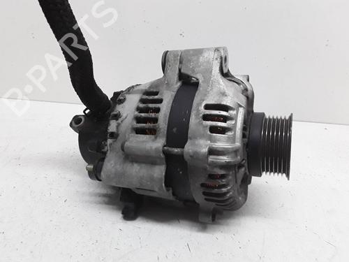 Generator KIA CARENS III MPV (UN) 2.0 CRDi 140 (140 hp) 16670594