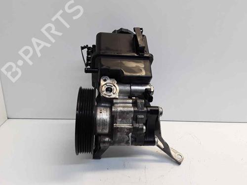 Used Steering pump Steering pump MERCEDES-BENZ C-CLASS (W204) C 250 CDI (204.003) (204 hp) 36212770 36212770