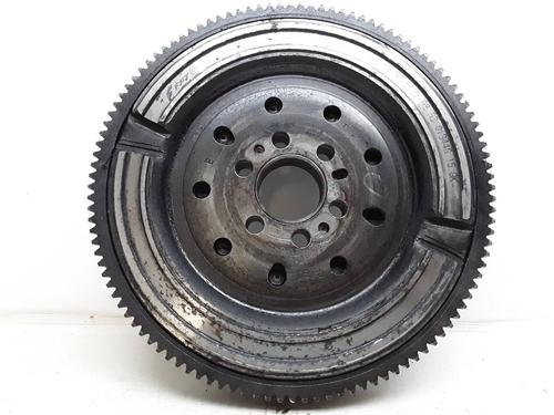 Flywheel FIAT CROMA (194_) 1.9 D Multijet (194AXC1B, 194AXC12) | BP14142140M101 