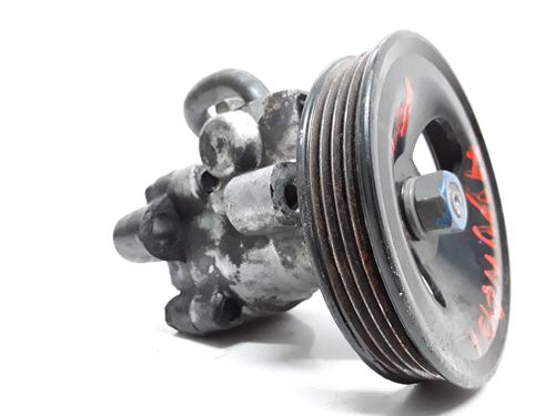 Steering pump HYUNDAI H-1 Van (A1)  | BP9504245M99 