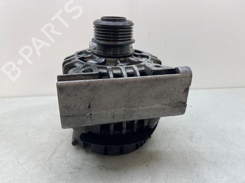Alternator MERCEDES-BENZ A-CLASS (W168) A 170 CDI (168.008) | BP28196389M7 