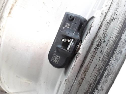 Rim CITROËN C5 II (RC_)  | BP9528735C45 