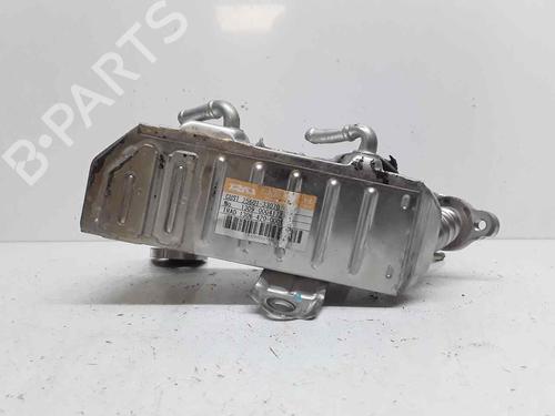 Used Other TOYOTA AURIS (_E15_) [2006-2012]  20227966