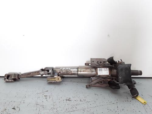 Rattakselaggregat VW GOLF IV Variant (1J5) [1999-2006]  7917914