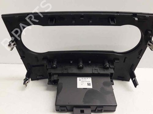 Electronic module MERCEDES-BENZ B-CLASS Sports Tourer (W245) B 180 CDI (245.207) | BP20113459M83 