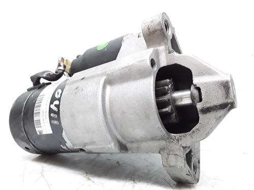 Starter RENAULT KANGOO (KC0/1_)  | BP8265975M8 