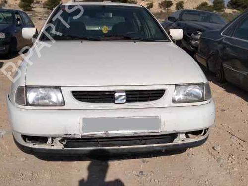 Brake master cylinder SEAT IBIZA II (6K1) 1.4 i | BP8747423M77 