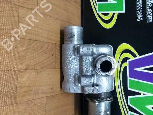 Egr RENAULT KANGOO (KC0/1_)  | BP7467067M69 