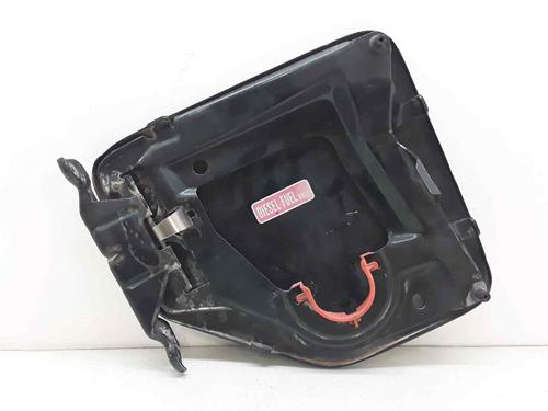 Fuel flap NISSAN PATROL GR V Wagon (Y61) 2.8 TD | BP9299230C131 
