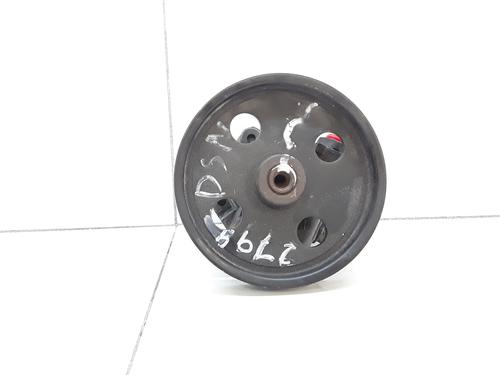 Styring servopumpe CHRYSLER VOYAGER IV (RG, RS) 2.8 CRD (150 hp) 13733307
