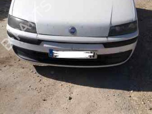 Right headlight FIAT PUNTO (188_) 1.9 JTD 80 (188.237, .257, .337, .357) | BP7470889C29 