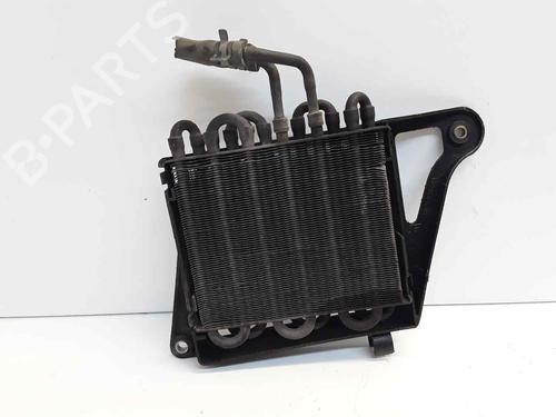 Used Oil radiator Oil radiator FORD GALAXY I (WGR) 1.9 TDI (130 hp) 35967480 35967480