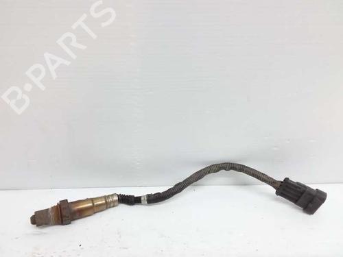 Elektronisk sensor FIAT GRANDE PUNTO (199_) 1.4 16V (199BXG1B, 199AXG1B) (95 hp) 8747472