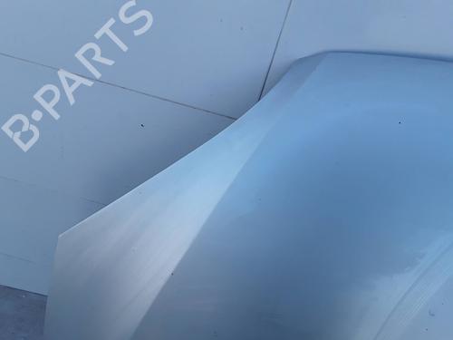 Hood FORD FOCUS II (DA_, HCP, DP) | BP32358876C1