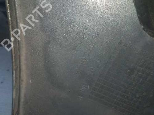 Foran kofangere FIAT ULYSSE (179_) 2.2 JTD | BP7470959C7 