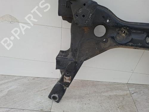 Subframe MERCEDES-BENZ VITO / MIXTO Van (W639) 109 CDI (639.601, 639.603, 639.605) | BP31263396M9 - Image 2