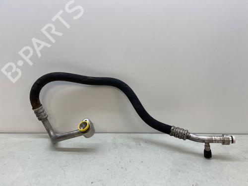 Used AC pipe BMW 3 (F30, F80) 320 d (184 hp) 22898100