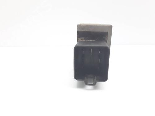 Elektronische module RENAULT CLIO II (BB_, CB_) 1.5 dCi | BP10261015M83 