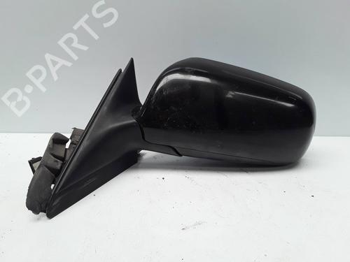 Used Left mirror Left mirror AUDI A4 B5 (8D2) 1.9 TDI (110 hp) 34524106 34524106