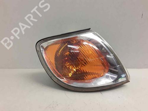 Used Right front indicator HYUNDAI TRAJET (FO) 2.0 CRDi (113 hp) 18130423