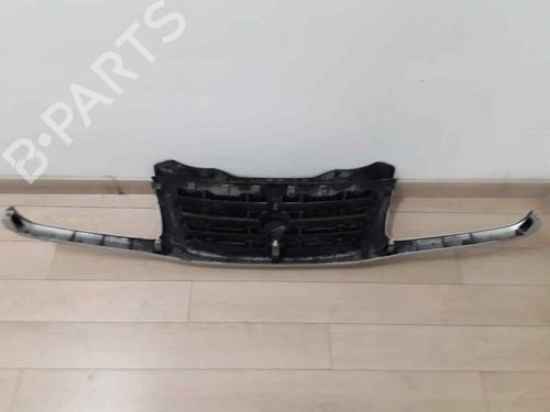 Grille SUZUKI GRAND VITARA I (FT, HT) 2.0 HDI 110 16V 4x4 (SQ420D, TD83V, JA420WD) | BP29410682C40 