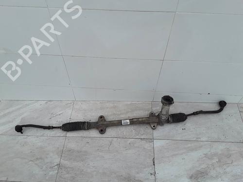 Lenkgetriebe für HYUNDAI i30 (FD) [2007-2012]  32866788