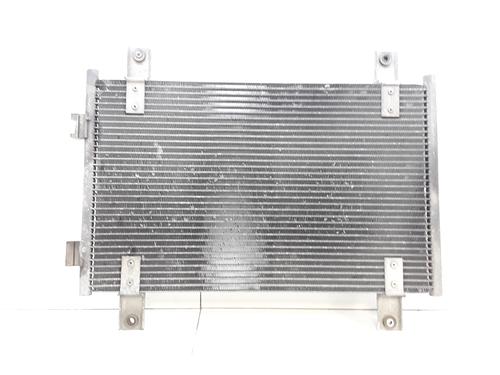 Used Heater matrix CITROËN JUMPER I Van (244) 2.0 HDi (84 hp) 18491669