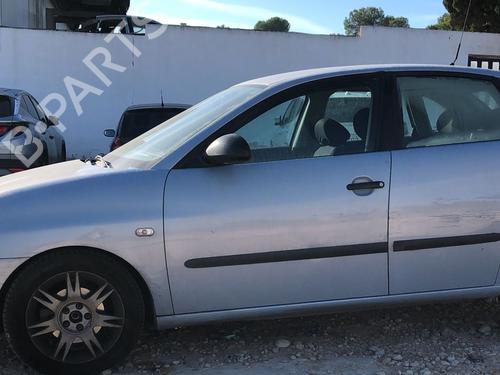 Engine SEAT IBIZA III (6L1) | BP30113284M1