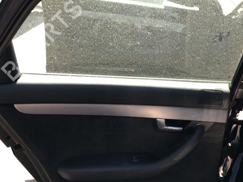Headlight switch AUDI A4 B7 (8EC) 2.0 TDI quattro | BP36650253I24 - Image 13