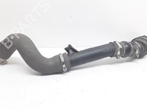 Tubo RENAULT CLIO IV (BH_) [2012-2021]  14141267