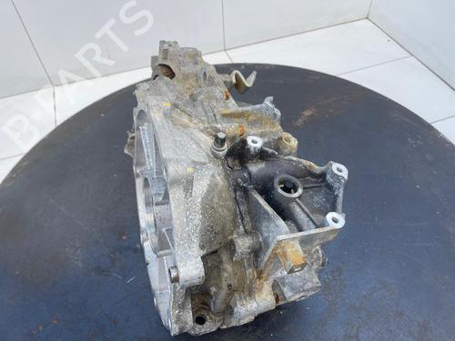 Gearbox KIA NIRO I (DE) E-NIRO | BP31177612M3
