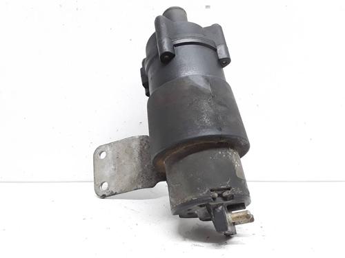 Electronic sensor MERCEDES-BENZ CLK (C208) CLK 200 (208.335) | BP14142088M84 