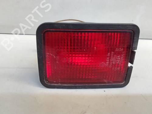 Used Rear fog light Rear fog light 39451128 39451128